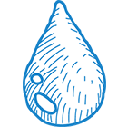 Drupal