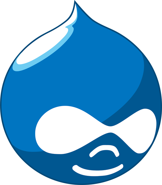 3 nouvelles traductions de modules Drupal