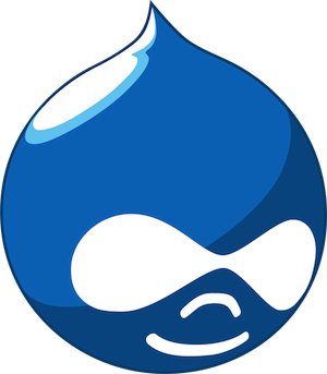 Drupal : Comment savoir si l’utilisateur est loggé ?