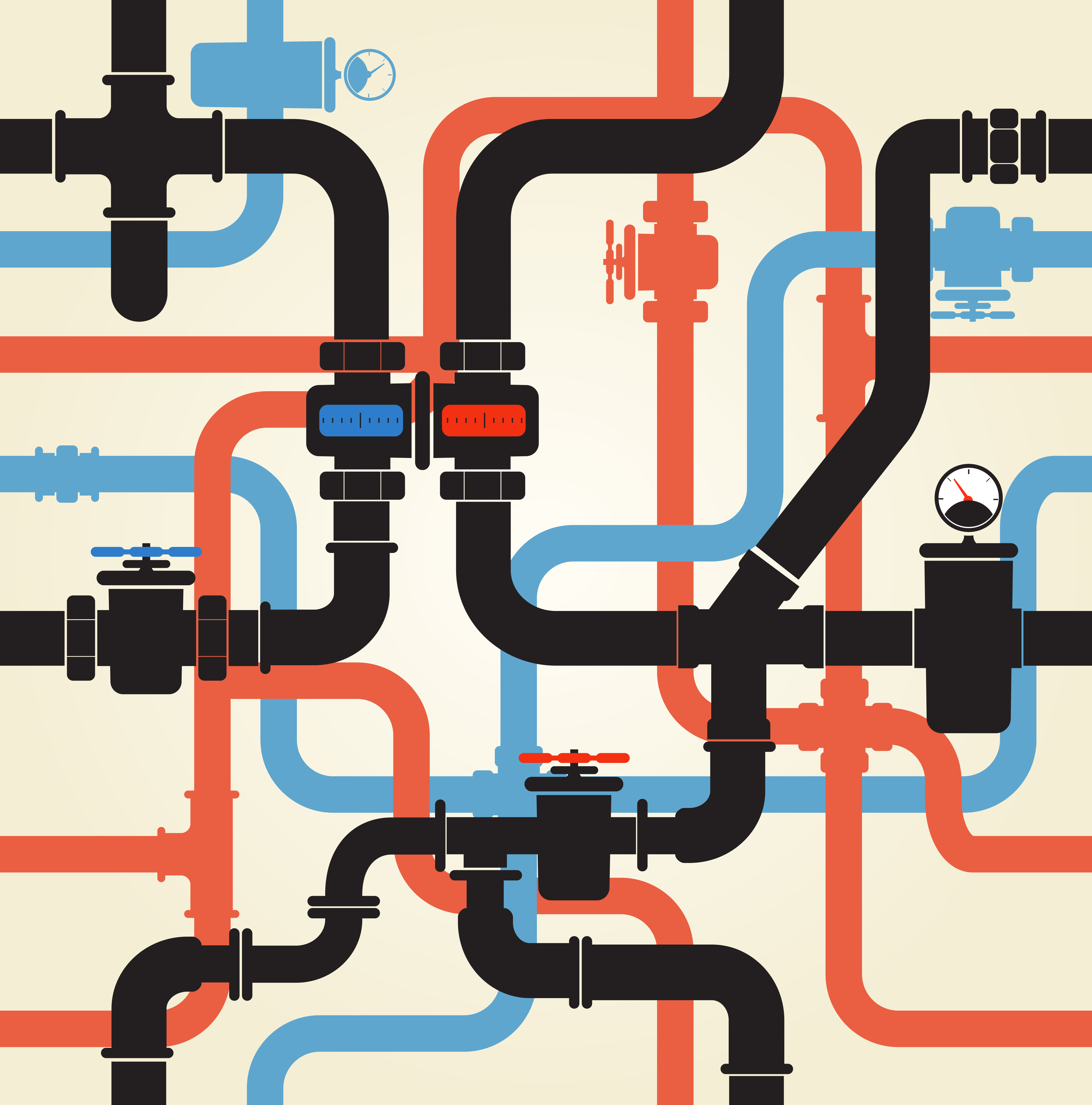 Comprendre HTTP/2