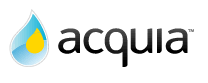 Acquia Drupal