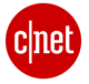 cnet.gif