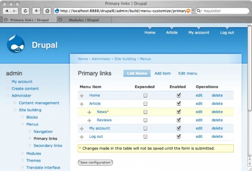 menu-drupal.jpg