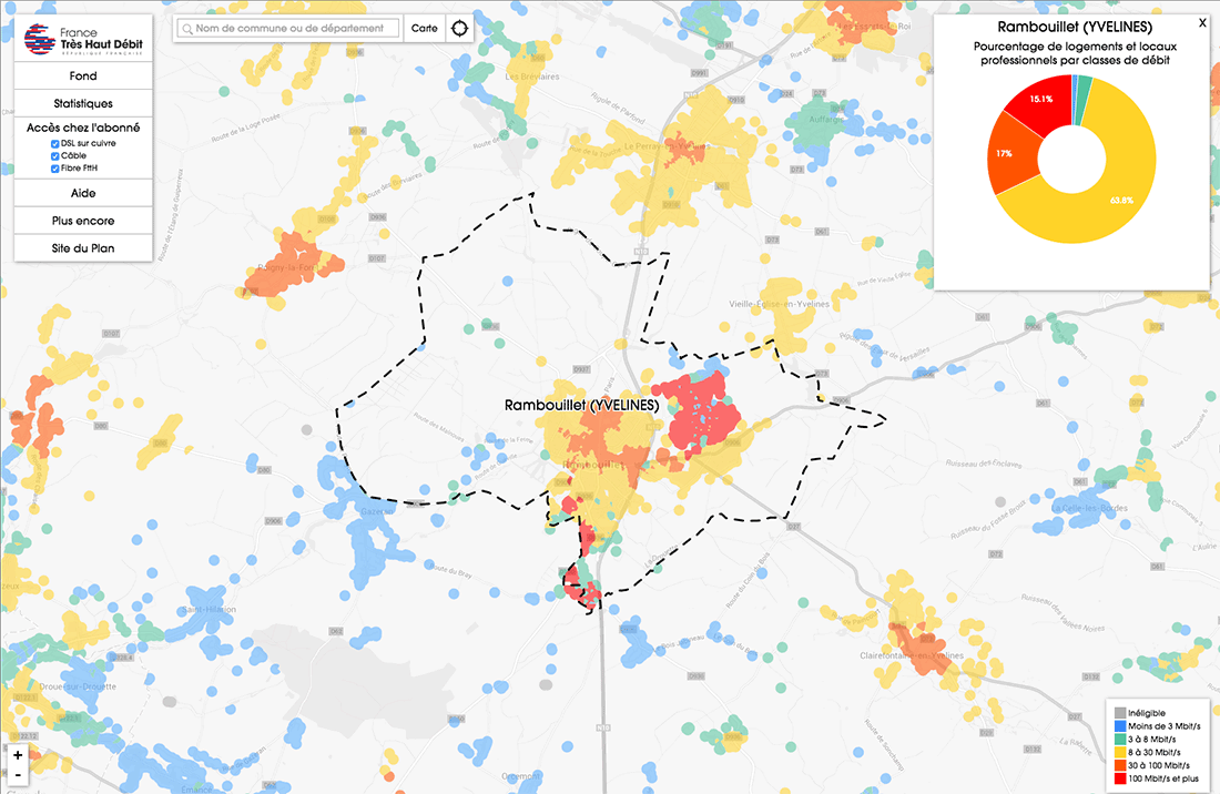 rambouillet.png