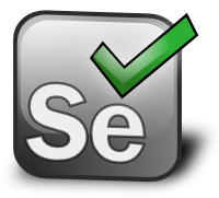 Tests fonctionnels avec Selenium : guide pratique