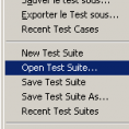 4. Comment passer les tests et scénarios fonctionnels avec Sélenium