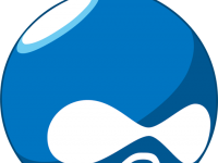 3 nouvelles traductions de modules Drupal