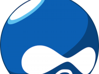 Les 3 modules Drupal de la semaine