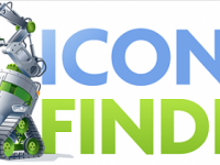 Icon Finder, trouver ses icons en un tour de main