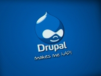 Formation "Drupal 6" : drupal, solr, panels, context, features..