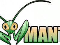 Comment personnaliser le workflow de Mantis en 15 minutes