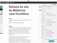 Typecast : tester ses web fonts