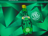 Perrier