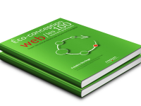 Livre "Eco conception web, les 115 bonnes pratiques" paru aux éditions Eyrolles
