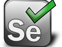 Tests fonctionnels avec Selenium : guide pratique