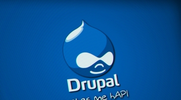 Formation "Drupal 6" : drupal, solr, panels, context, features..