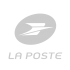 La Poste