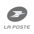 La Poste