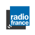 Radio France