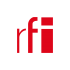 RFI - France 24