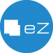 Logo d'eZ Publish