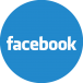 Logo de Facebook