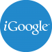 Logo d'iGoogle