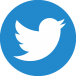 Logo de Twitter