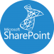 Microsoft Office Sharepoint Server