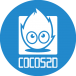 cocos2d for iPhone iOS game framework