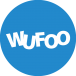 Logo de Wufoo