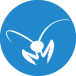 Logo de Mantis