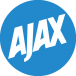 Logo de la technologie Ajax