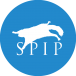 Logo de SPIP