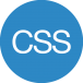 CSS