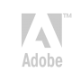 Adobe