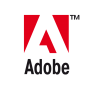 Adobe