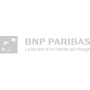 BNP Paribas