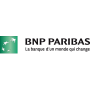 BNP Paribas