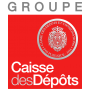 Caisse des Dépôts