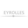 Eyrolles