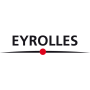 Eyrolles