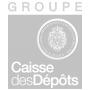 Caisse des Dépôts
