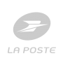 La Poste