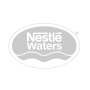 Nestlé Waters