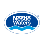 Nestlé Waters