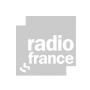 Radio France