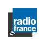 Radio France