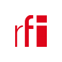 RFI - France 24