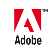 Adobe